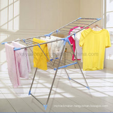 Clothes Rack Stainless Steel